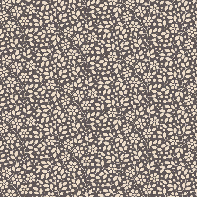 Tilda - Pie In The Sky - Cloudpie Grey