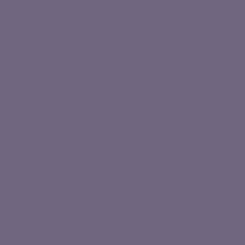 Tilda - Solid - Aubergine