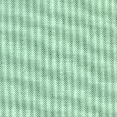 Devonstone Solids - Light Turquoise DV100