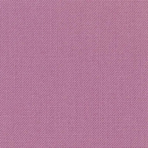 Devonstone Solids - Lilac DV117