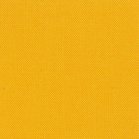 Devonstone Solids - Ochre DV126 (Mustard)