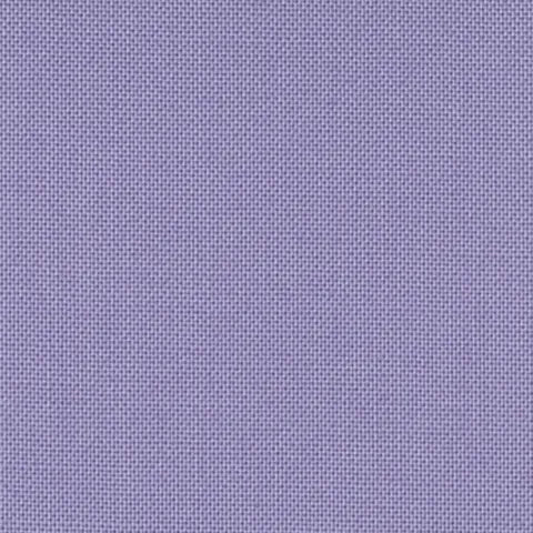 Devonstone Solids - Lavender DV132
