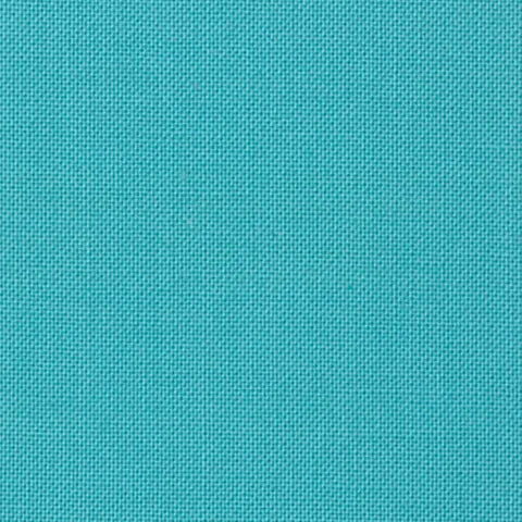 Devonstone Solids - Barrier Blue DV135