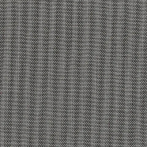 Devonstone Solids - Granite DV150