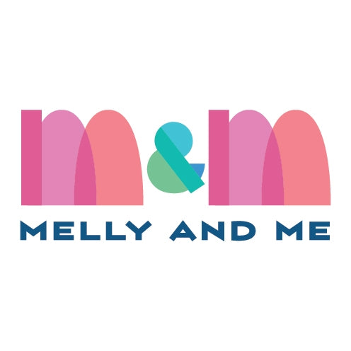 Melly & Me