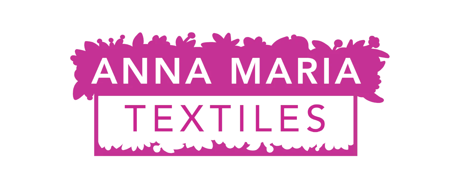 Anna Maria Textiles