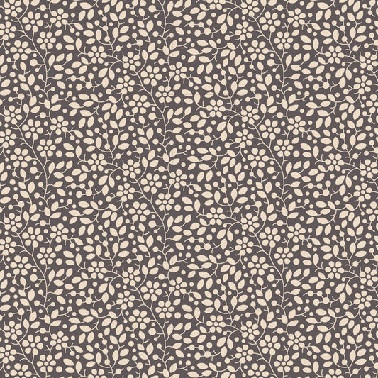 Tilda - Pie In The Sky - Cloudpie Grey
