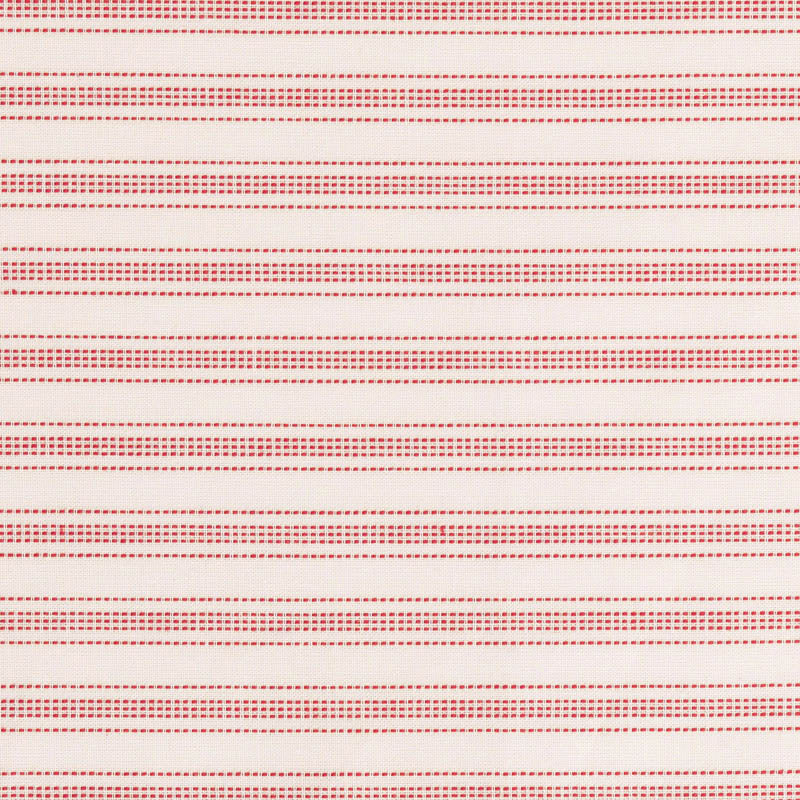 Tilda - Tea Towel - Apple Cake Slice