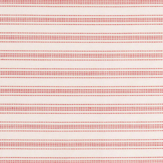 Tilda - Tea Towel - Apple Cake Slice