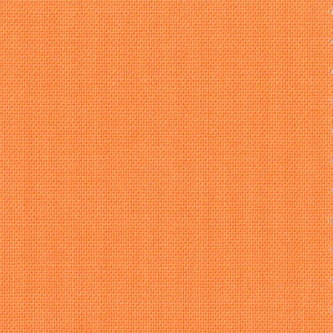 Devonstone Solids - Tiger Prawn DV036