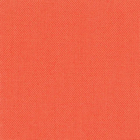 Devonstone Solids - Big Red DV037