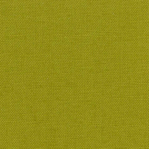 Devonstone Solids - Mid Green DV103