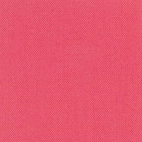 Devonstone Solids - Pink  DV107