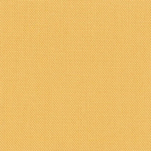 Devonstone Solids - Yellow DV109