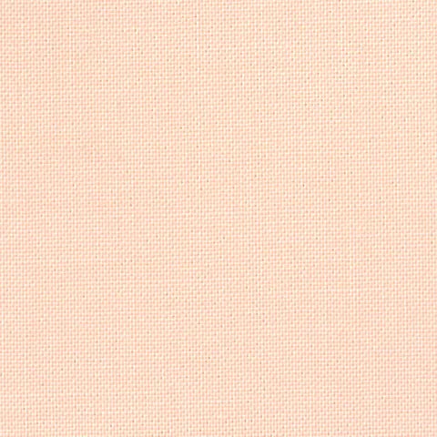 Devonstone Solids - Light Peach DV113