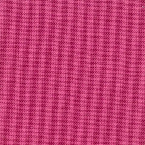 Devonstone Solids - Berry DV116