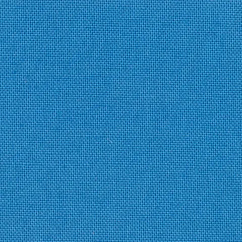 Devonstone Solids - Noosa DV125 (Blue)