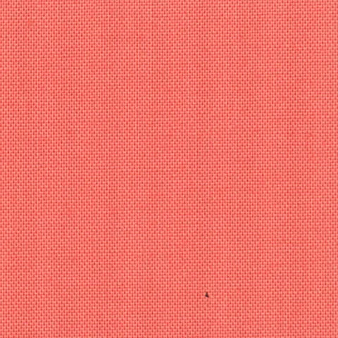 Devonstone Solids - Coral DV127