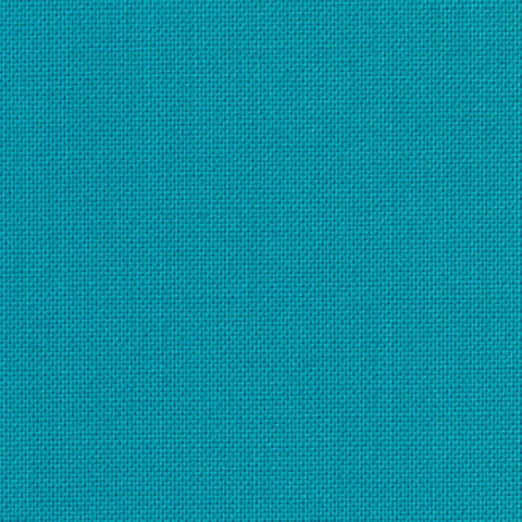 Devonstone Solids - Bondi Blue DV138