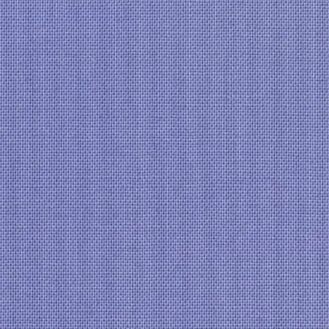 Devonstone Solids - Twilight DV142