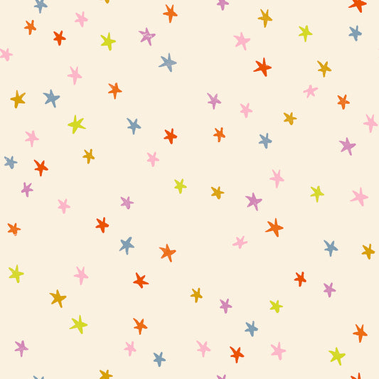 Ruby Star Starry - Starry Multi RS4109 34