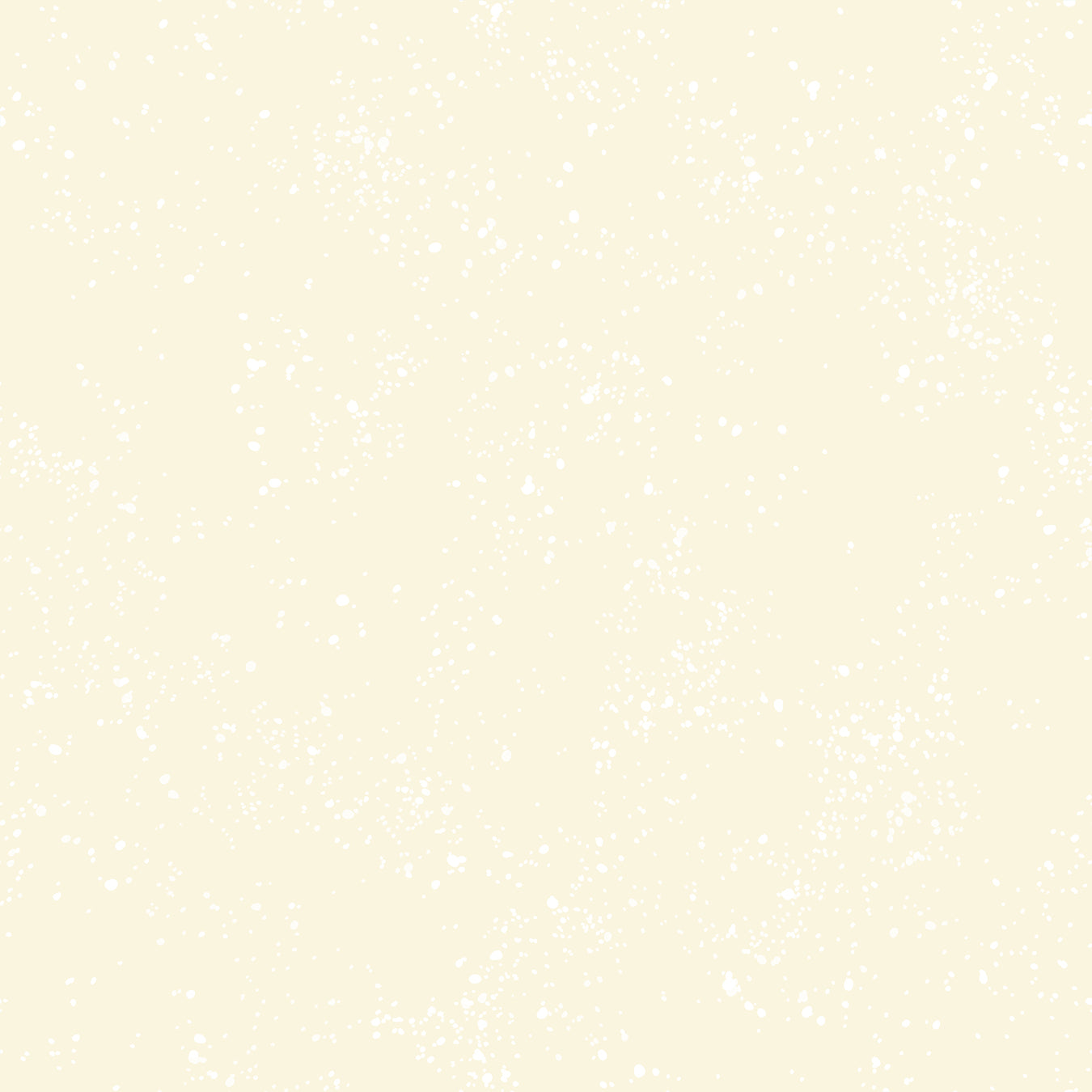 Ruby Star Speckled - Sweet Cream RS5027 90