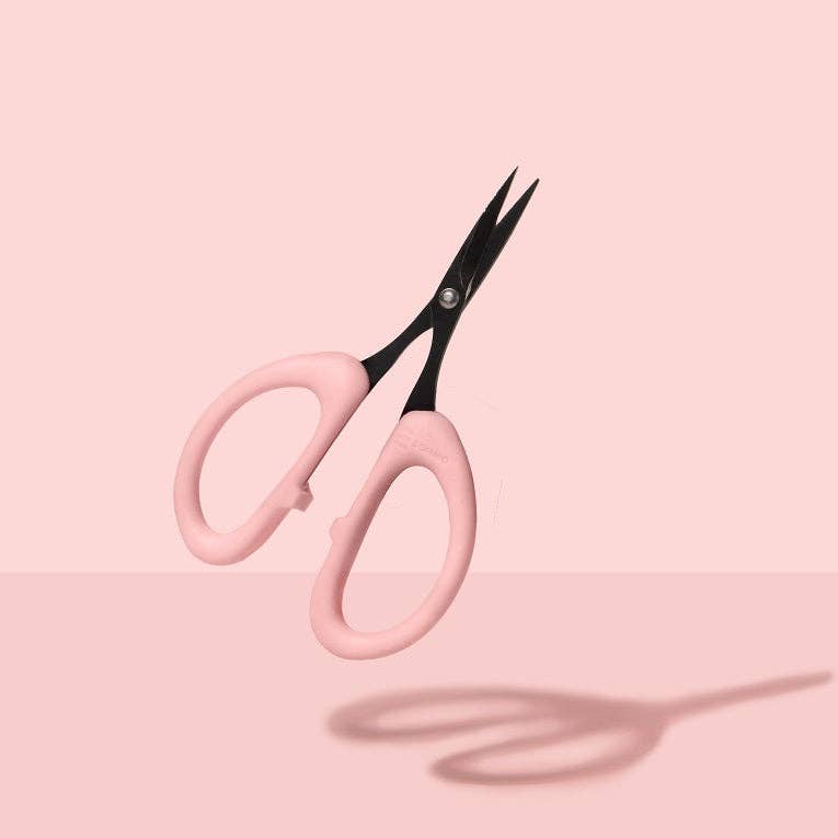 SOHMO - SOHMO - Go-To scissors - Small 4"